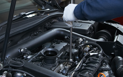 Mitcham MOT - Car MOT, Car Servicing and Repairs, Croydon, Mitcham