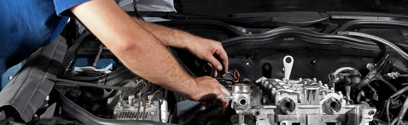 Mitcham MOT - Car MOT, Car Servicing and Repairs, Croydon, Mitcham